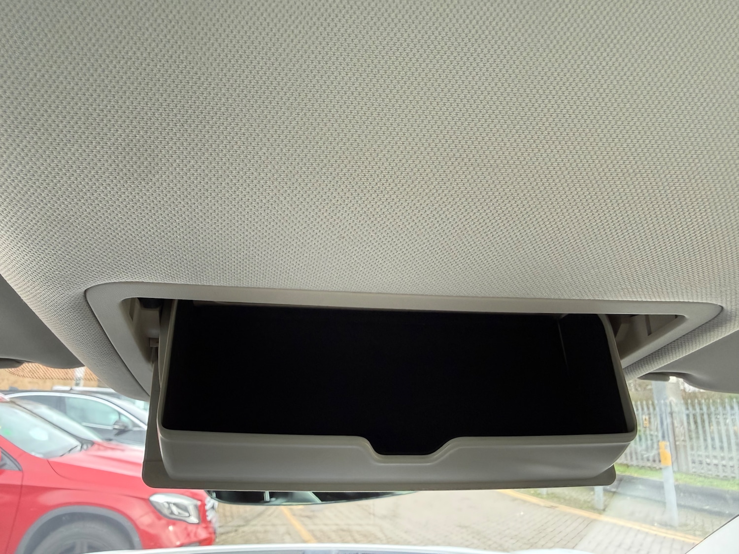 Used Jaguar I-Pace 2019 for sale - 77417549: Photo 55