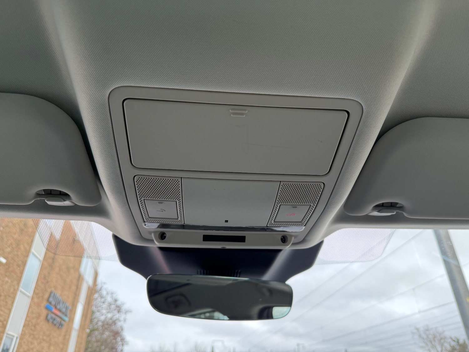 Used Jaguar I-Pace 2019 for sale - 77417549: Photo 56