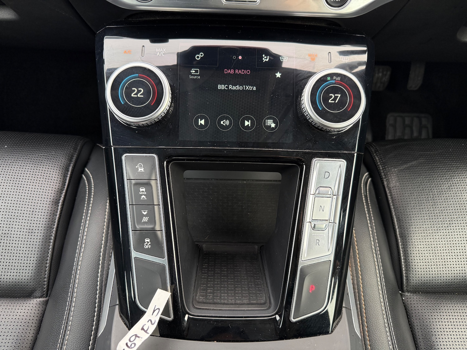 Used Jaguar I-Pace 2019 for sale - 77417549: Photo 58