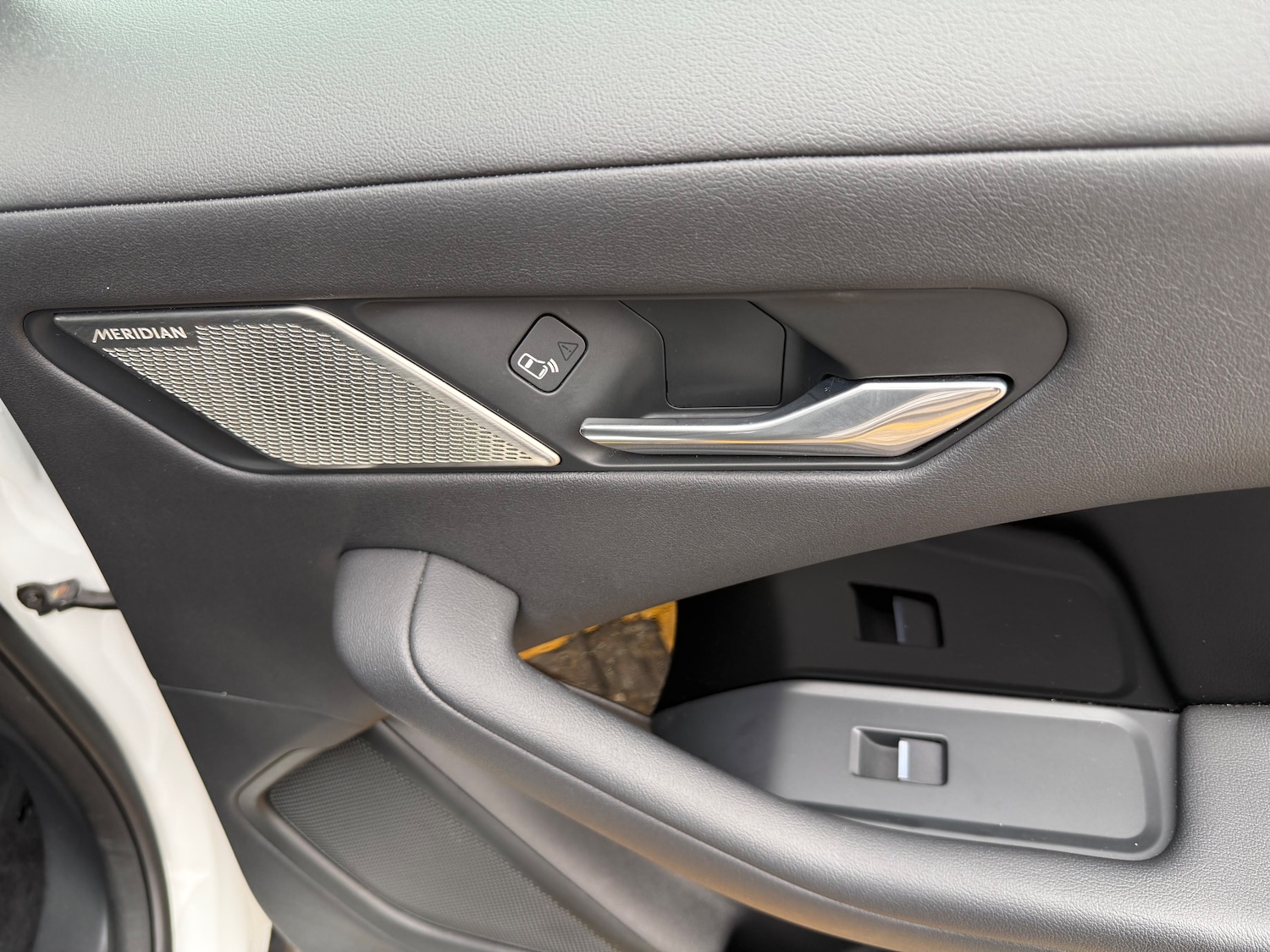 Used Jaguar I-Pace 2019 for sale - 77417549: Photo 72