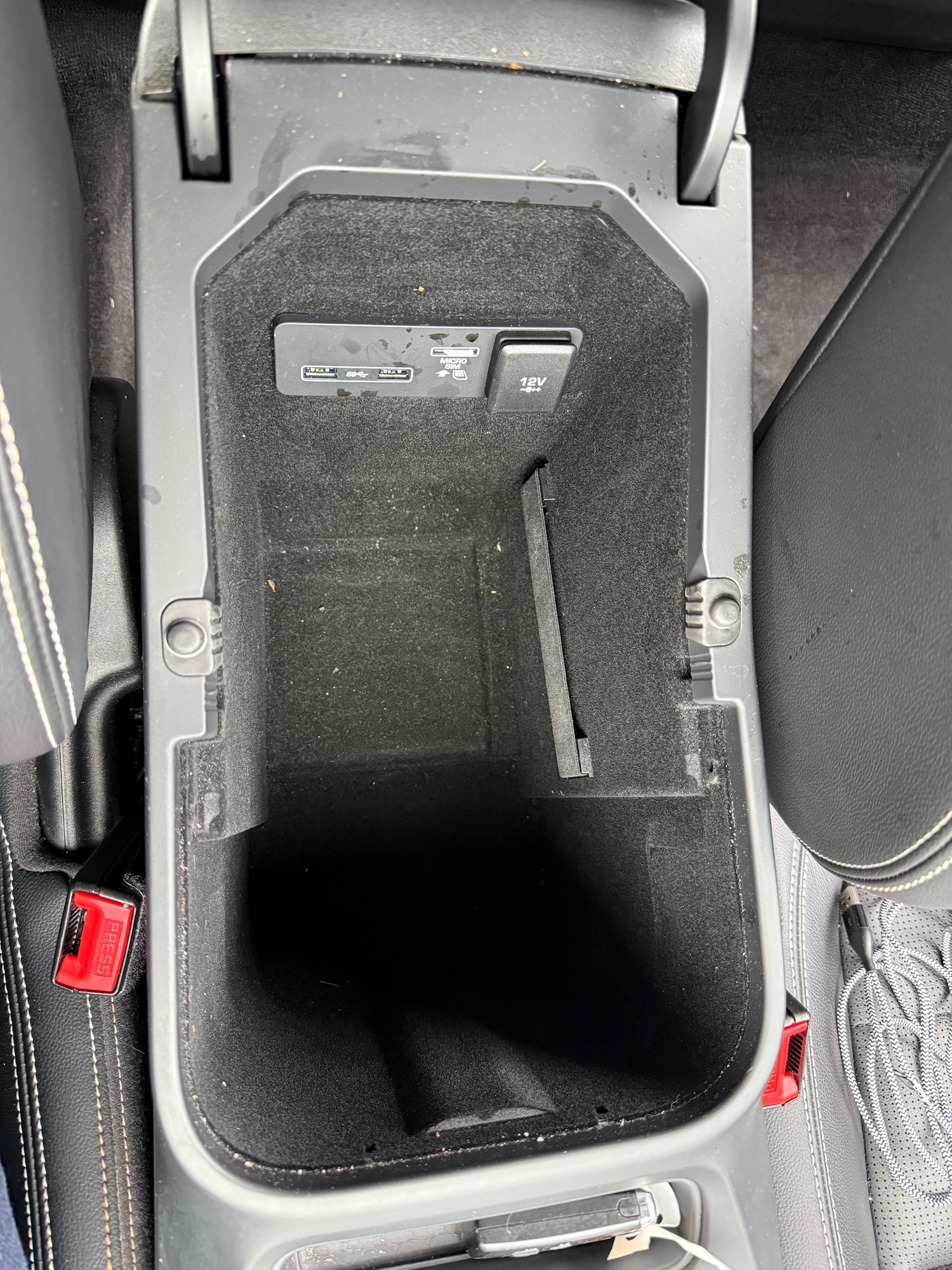 Used Jaguar I-Pace 2019 for sale - 77417549: Photo 73