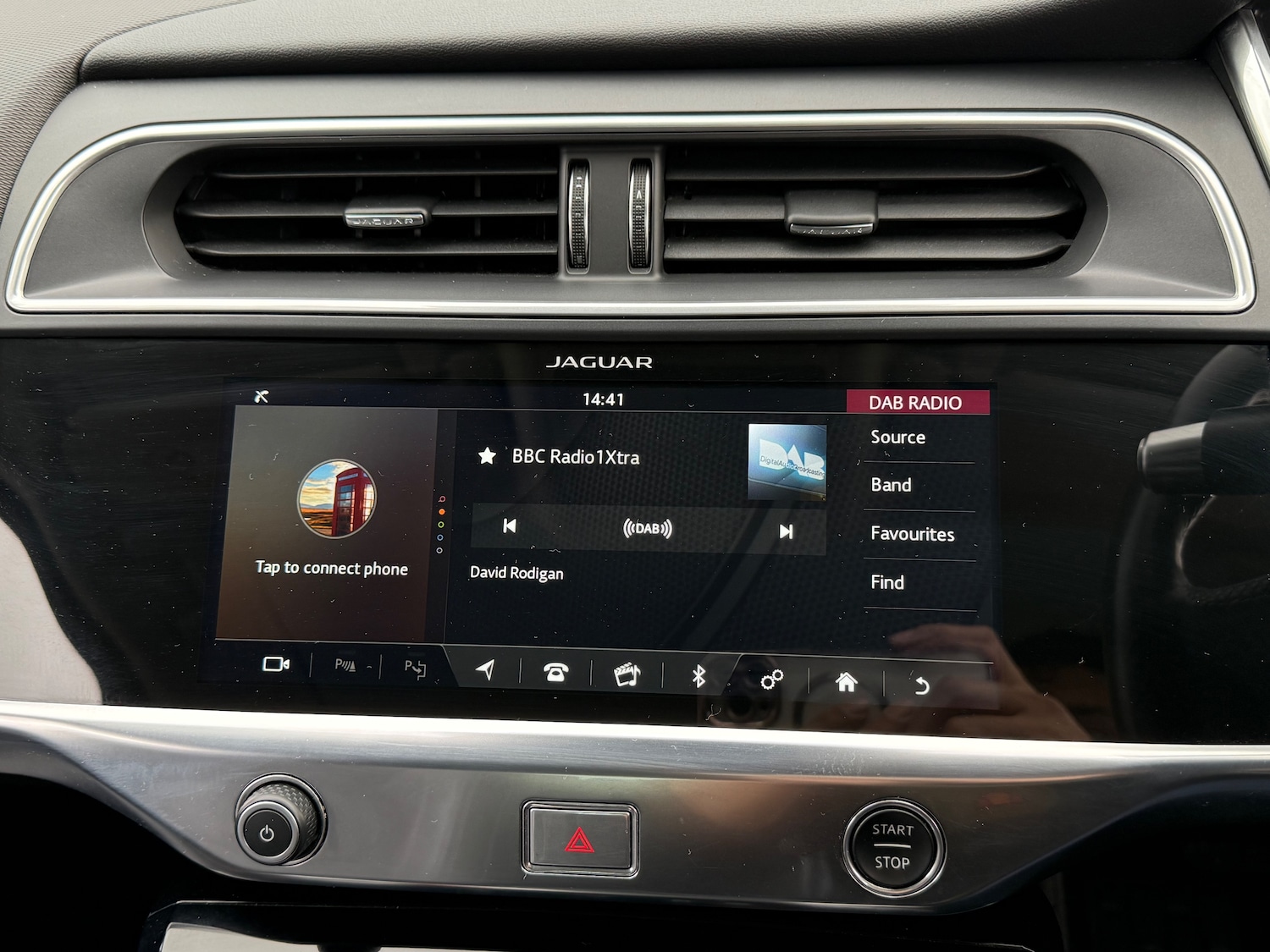 Used Jaguar I-Pace 2019 for sale - 77417549: Photo 76