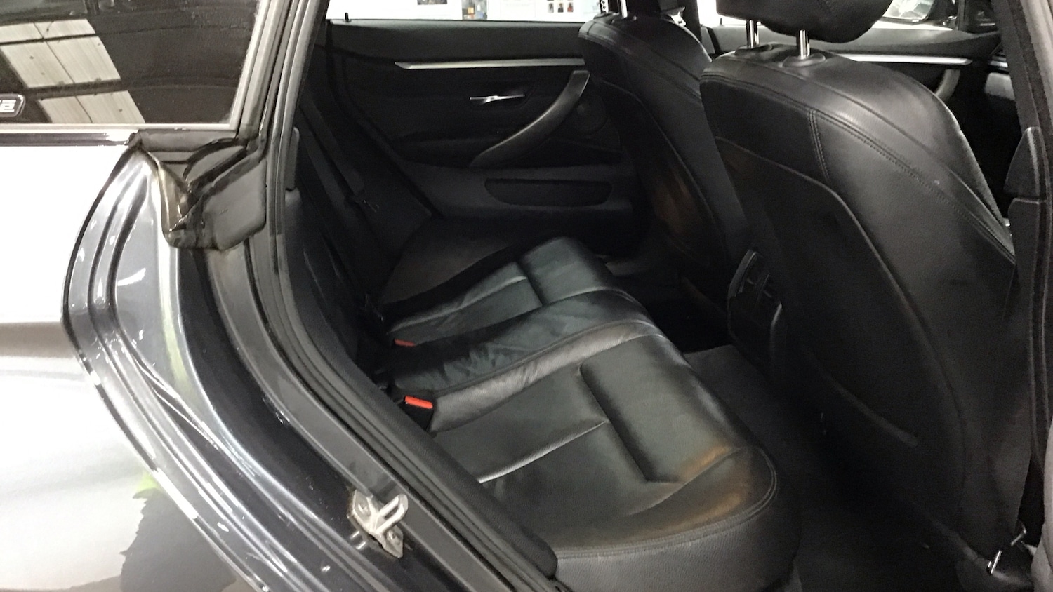 Used BMW 4 Series 2017 for sale - 78182571: Photo 7