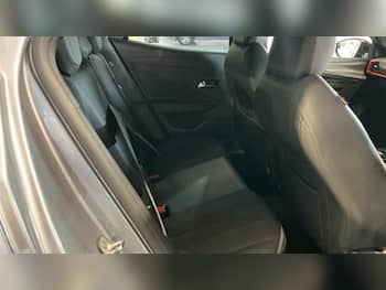Used Vauxhall Mokka 2023 for sale - 79719357: Photo