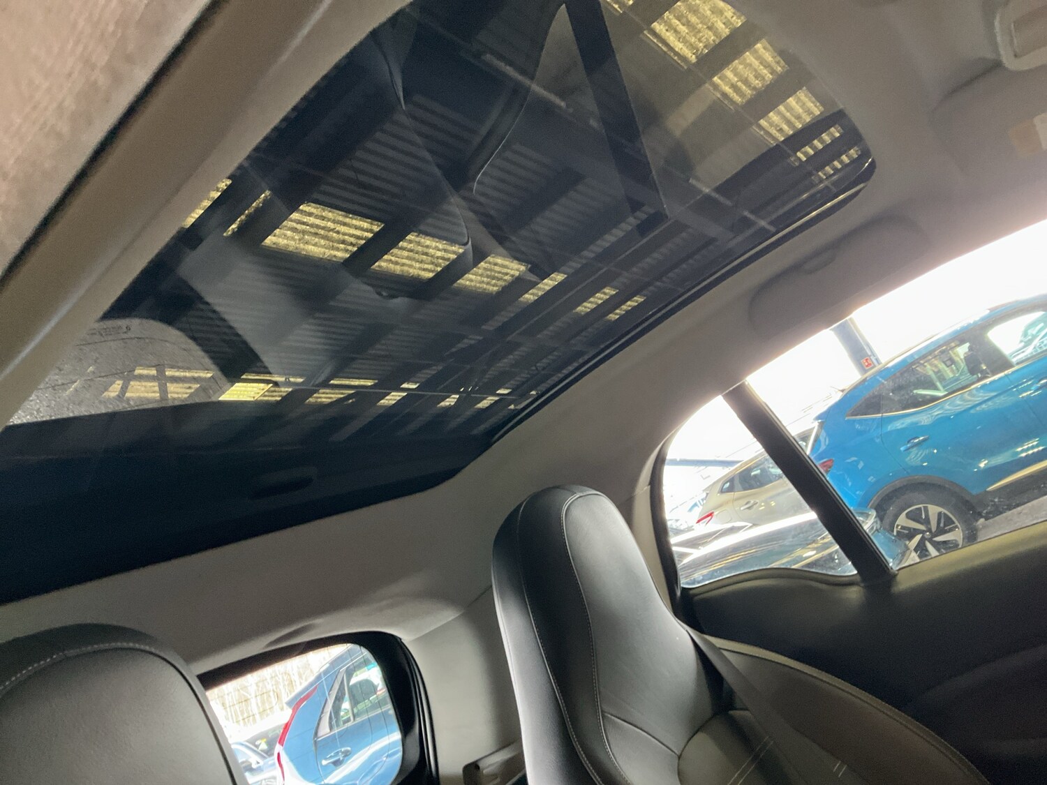 Used smart fortwo 2021 for sale - 78098402: Photo 7