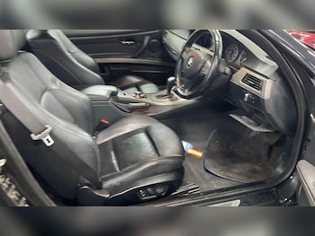 Used BMW 3 Series 2011 for sale - 76250658: Photo
