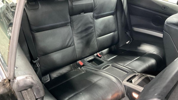 Used BMW 3 Series 2011 for sale - 76250658: Photo 7