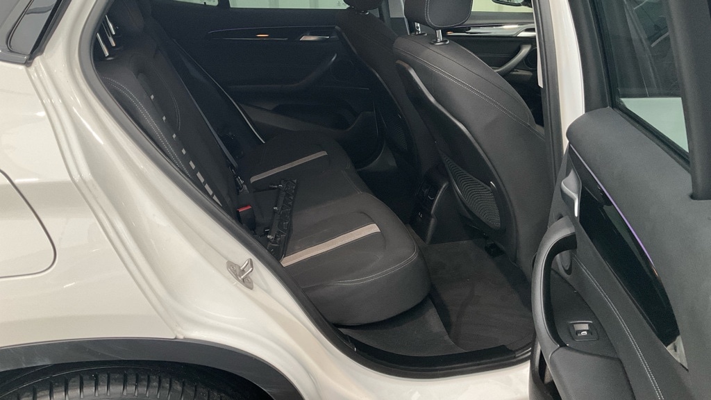 Used BMW X2 2018 for sale - 76395568: Photo 10