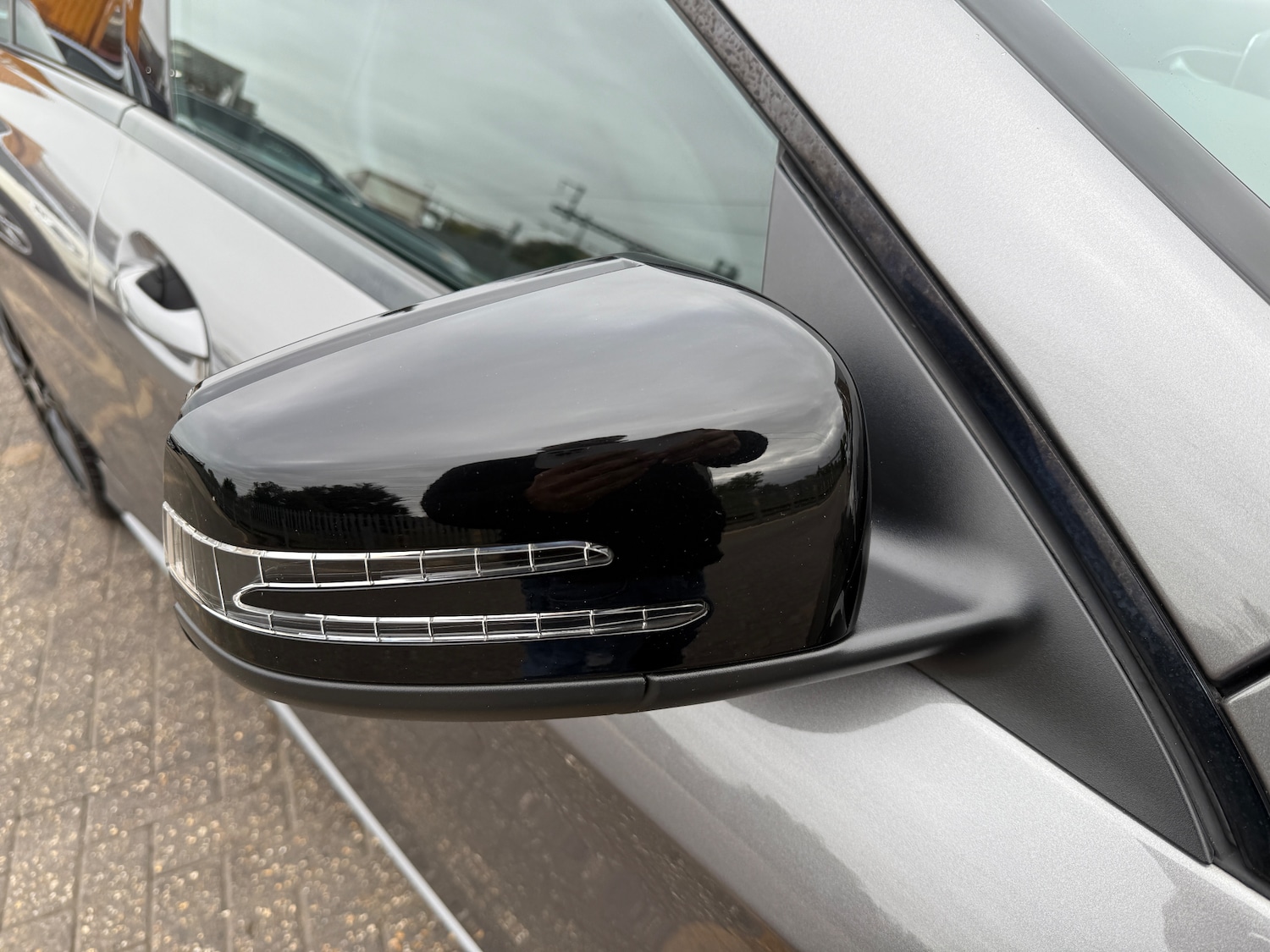 Used Mercedes-Benz CLA 2018 for sale - 75823446: Photo 37