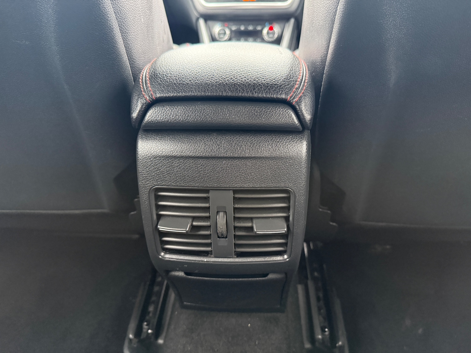 Used Mercedes-Benz CLA 2018 for sale - 75823446: Photo 46