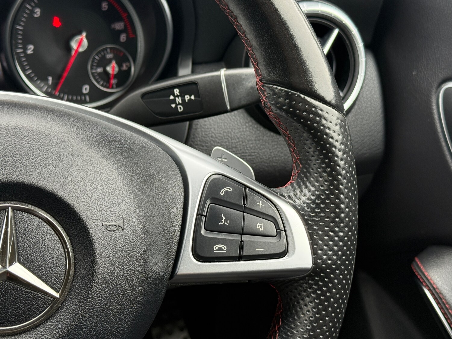 Used Mercedes-Benz CLA 2018 for sale - 75823446: Photo 49