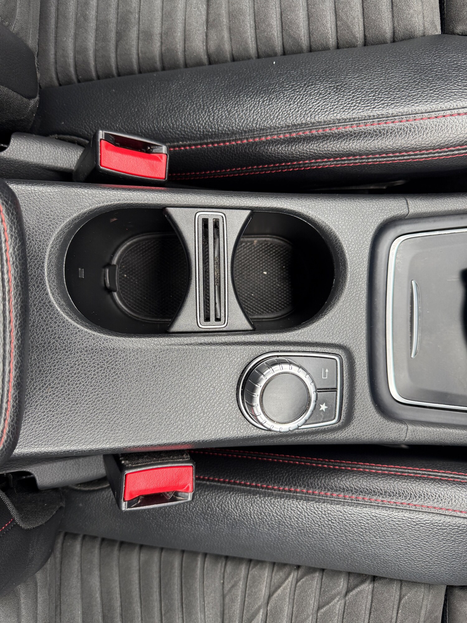 Used Mercedes-Benz CLA 2018 for sale - 75823446: Photo 53