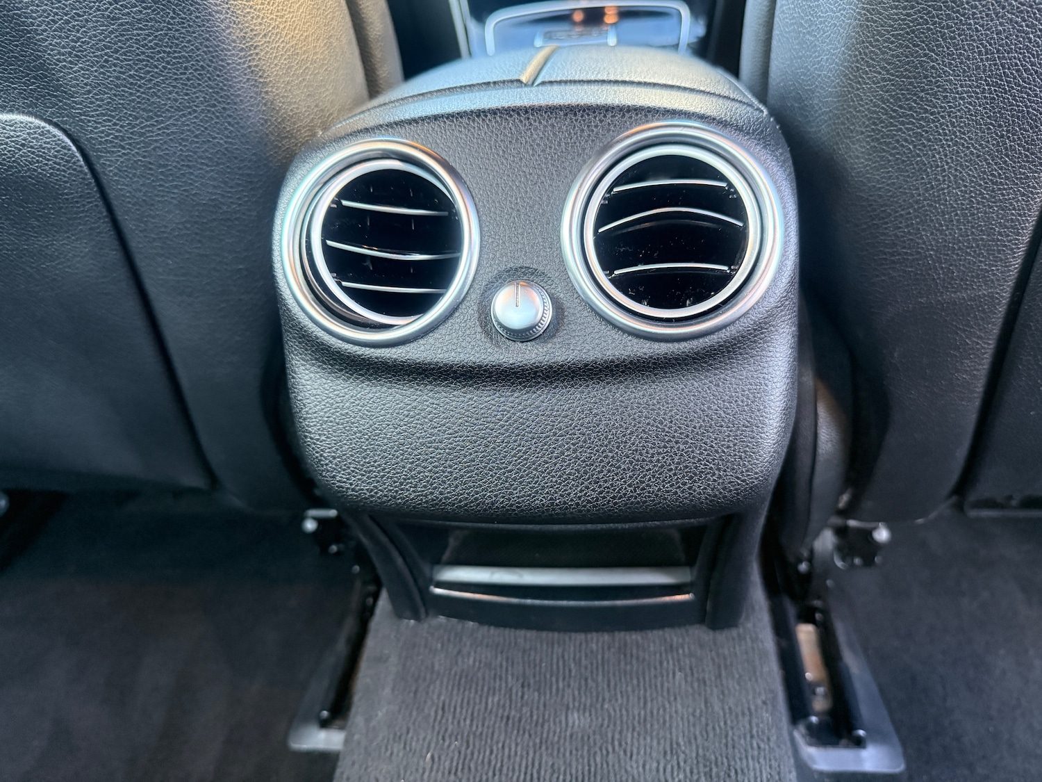 Vehicle 36