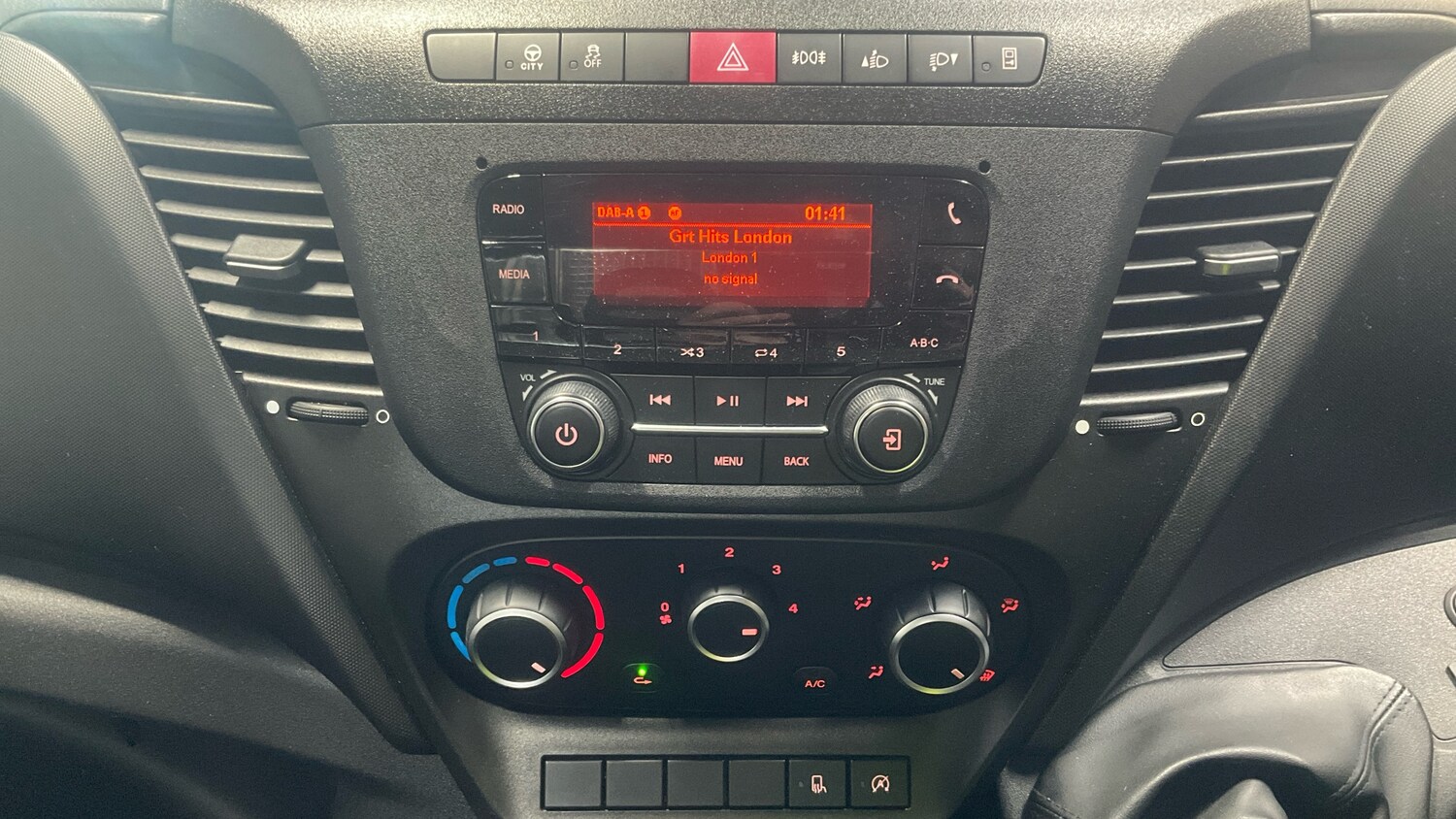 Used Iveco Daily 2022 for sale - 77399641: Photo 10