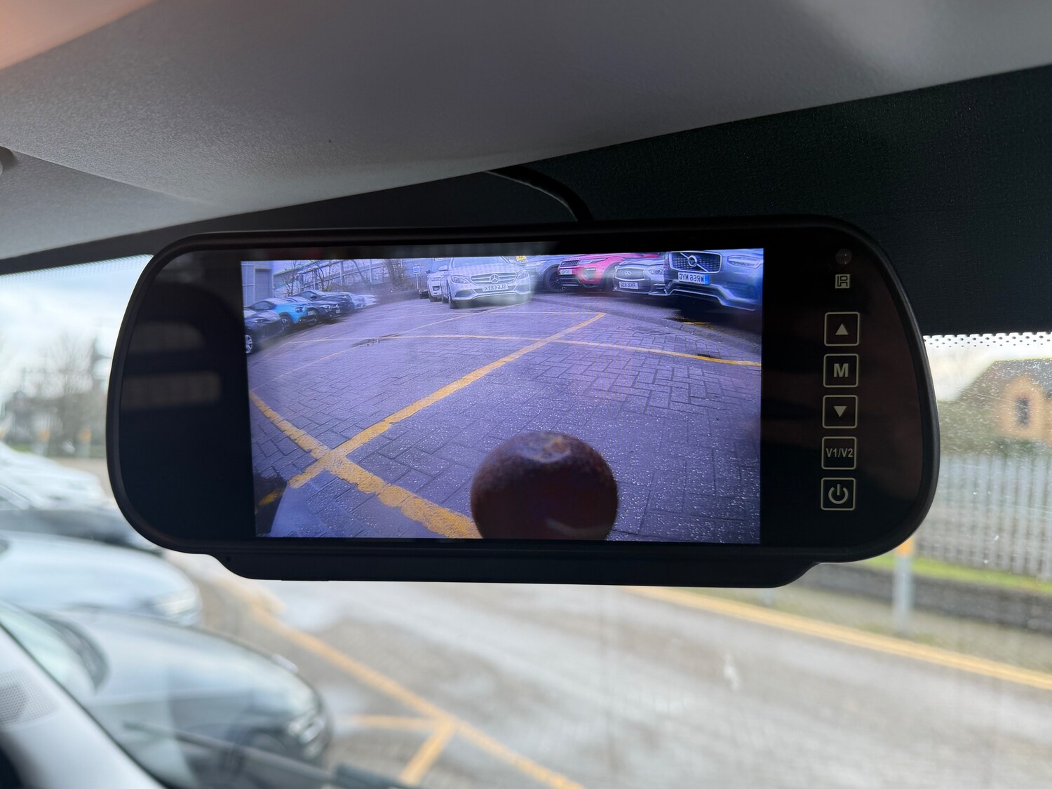 Used Iveco Daily 2022 for sale - 77399641: Photo 14