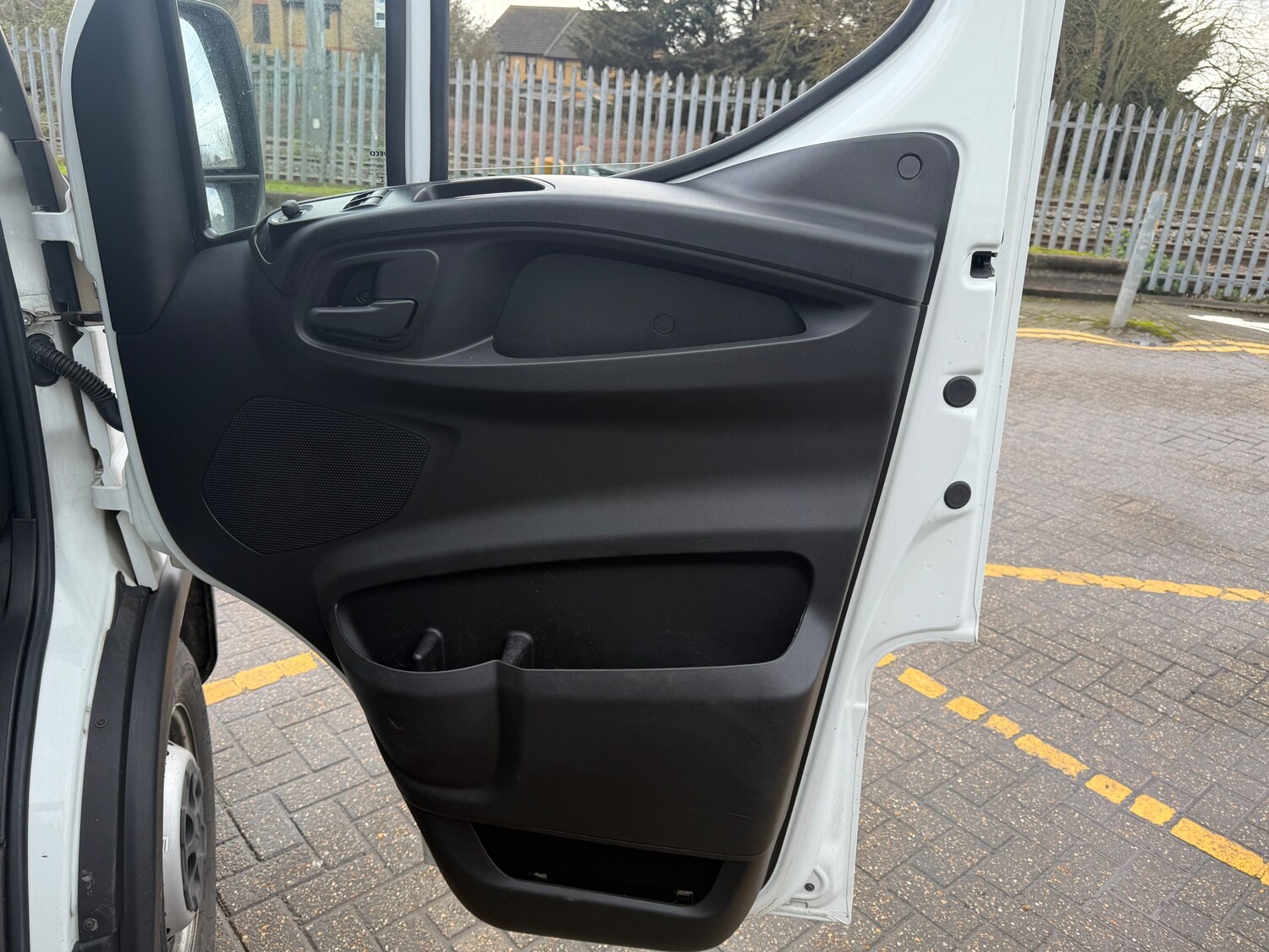 Used Iveco Daily 2022 for sale - 77399641: Photo 15