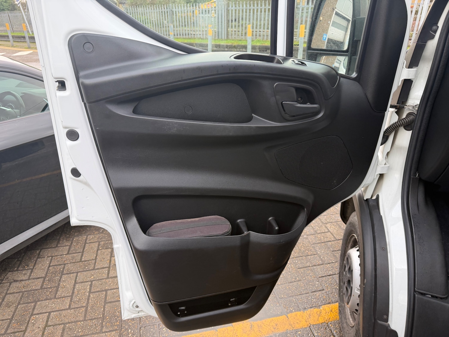 Used Iveco Daily 2022 for sale - 77399641: Photo 27