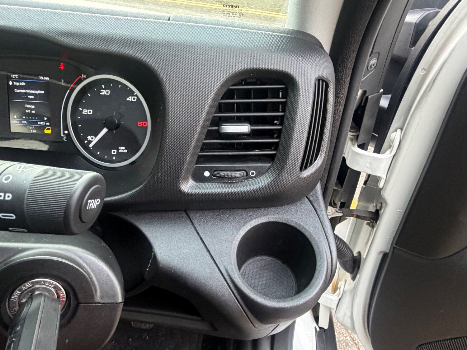 Used Iveco Daily 2022 for sale - 77399641: Photo 30