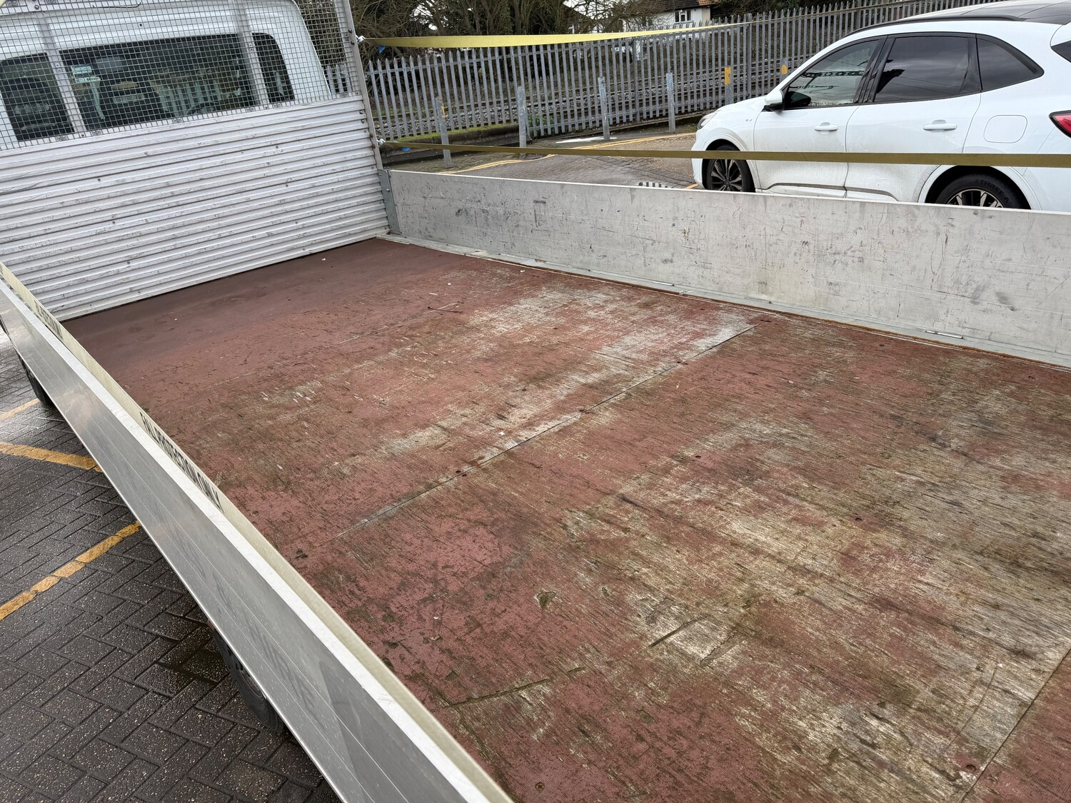 Used Iveco Daily 2022 for sale - 77399641: Photo 31