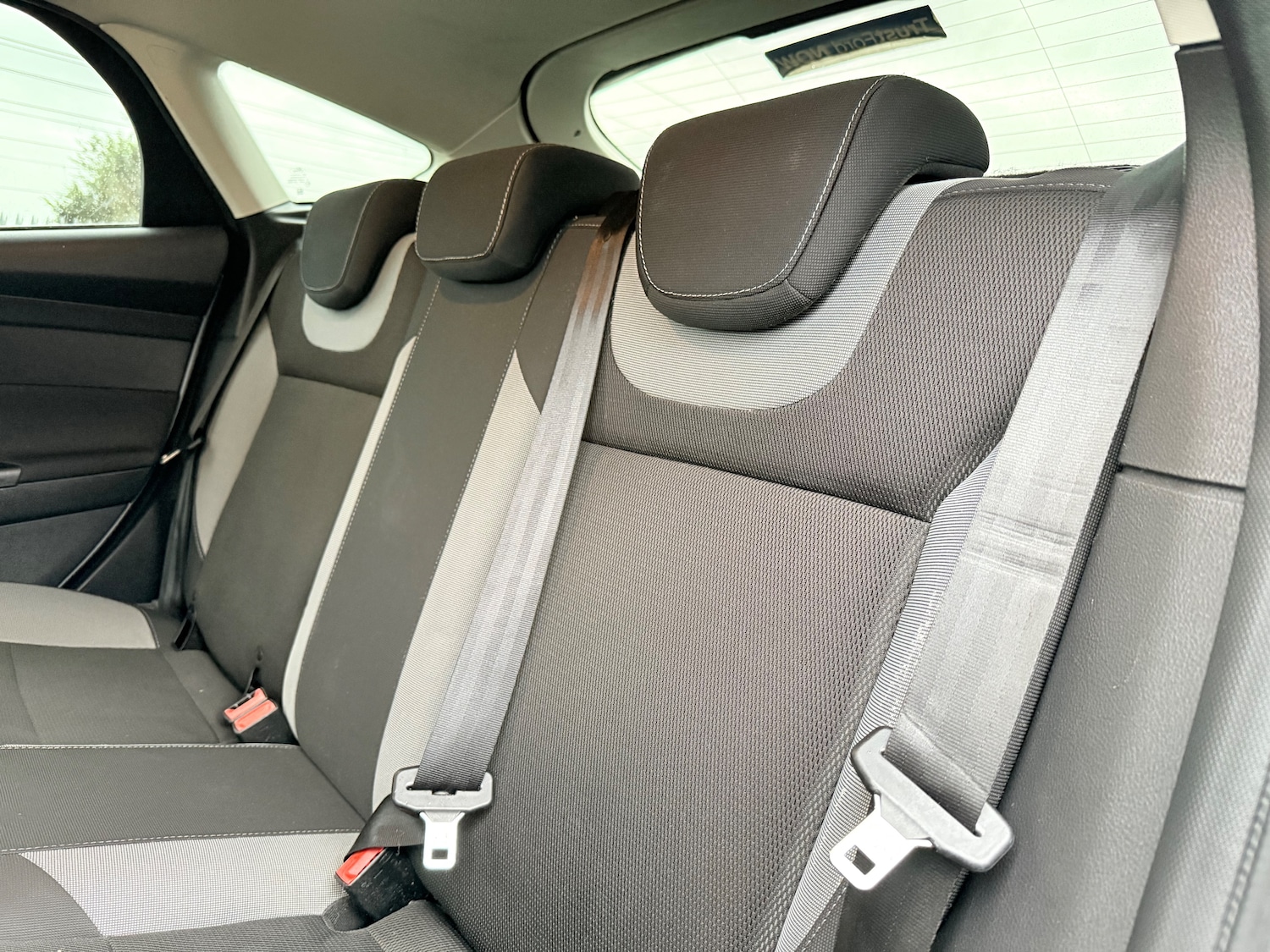 Used Ford Focus 2014 for sale - 76961901: Photo 30