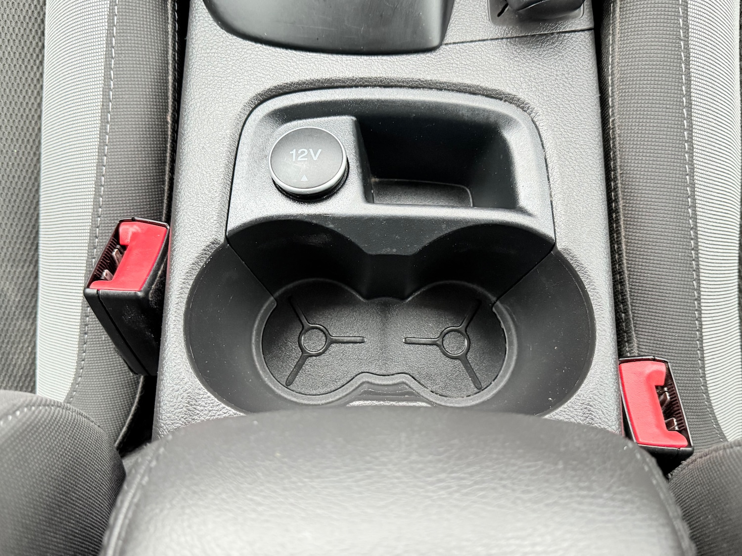 Used Ford Focus 2014 for sale - 76961901: Photo 41