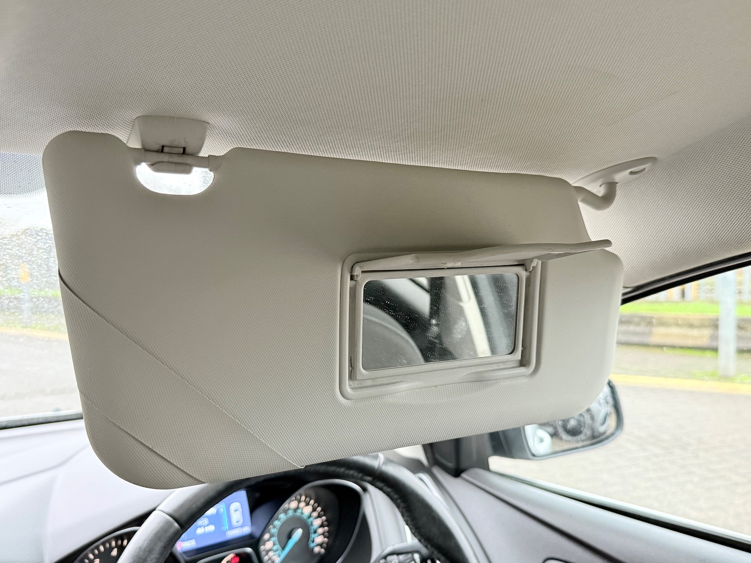 Used Ford Focus 2014 for sale - 76961901: Photo 42