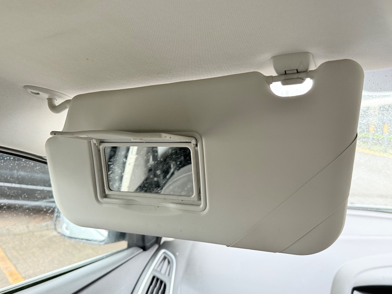 Used Ford Focus 2014 for sale - 76961901: Photo 44