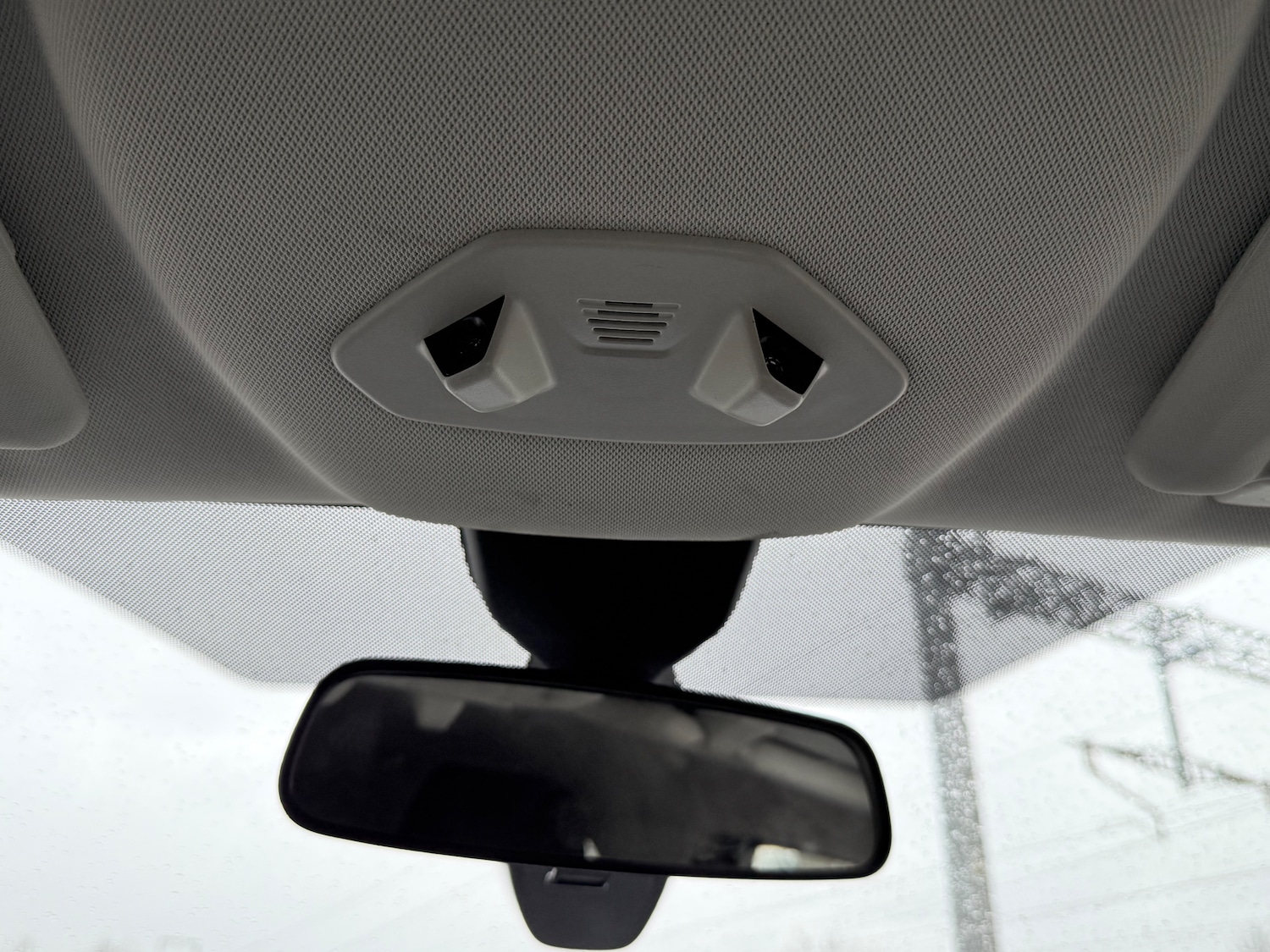 Used Ford Focus 2014 for sale - 76961901: Photo 45