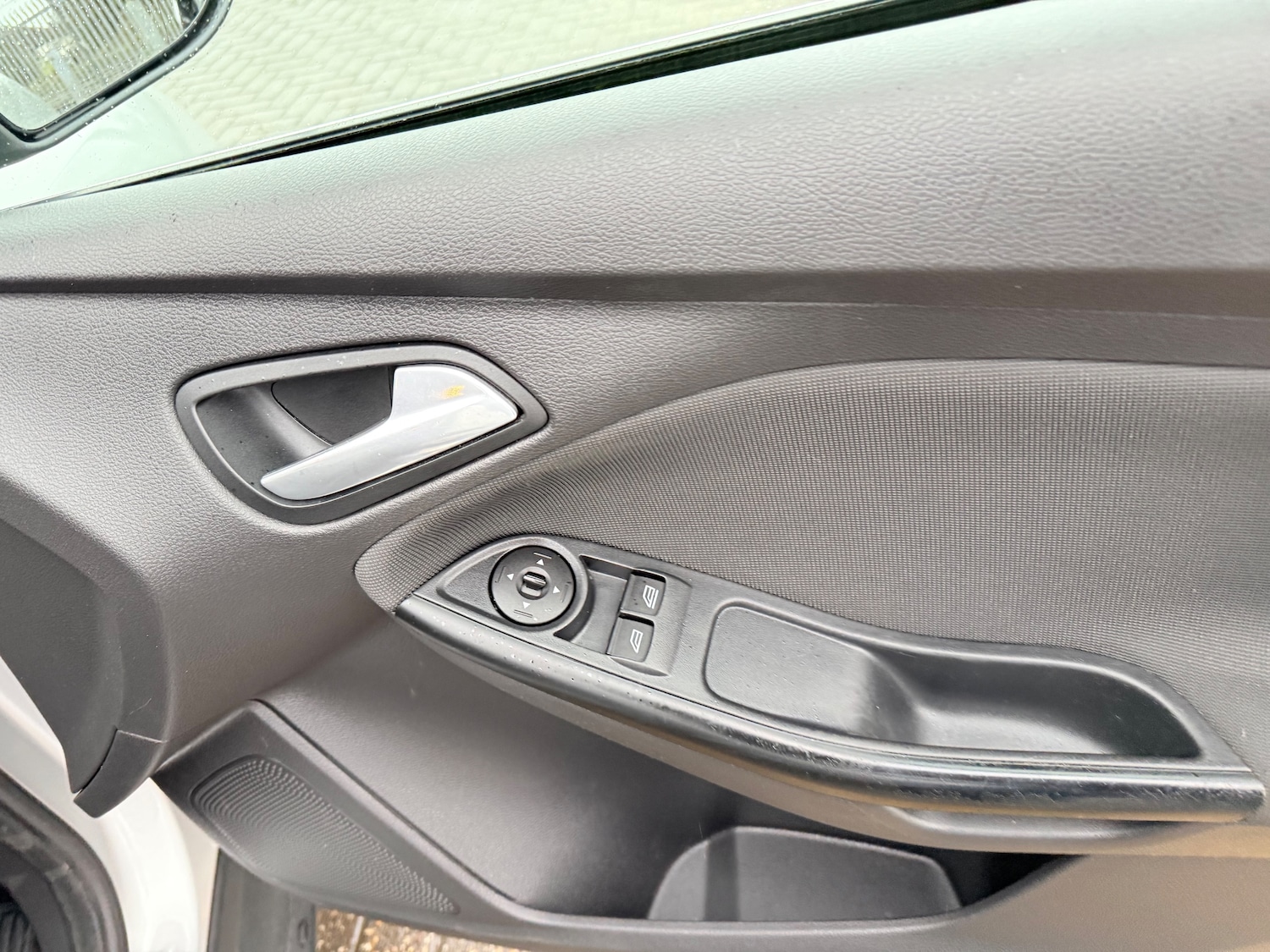 Used Ford Focus 2014 for sale - 76961901: Photo 49