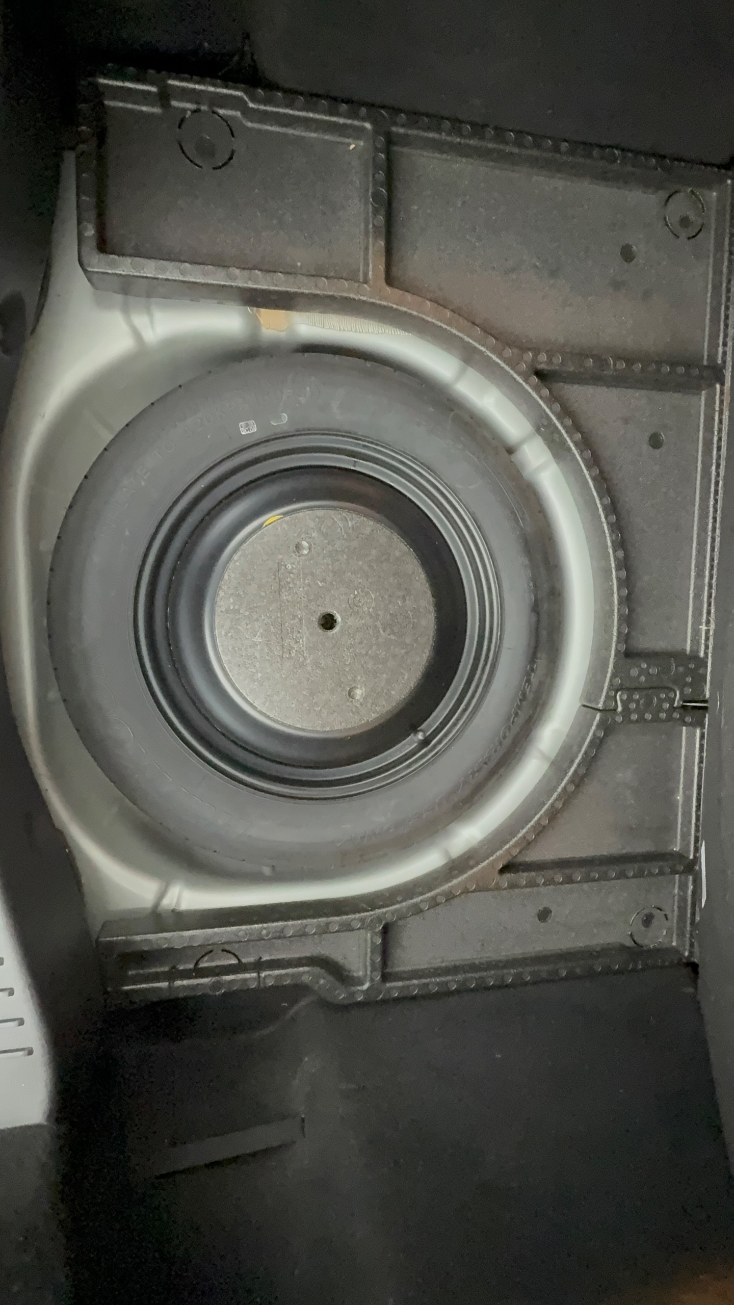 Used Ford Focus 2014 for sale - 76961901: Photo 50