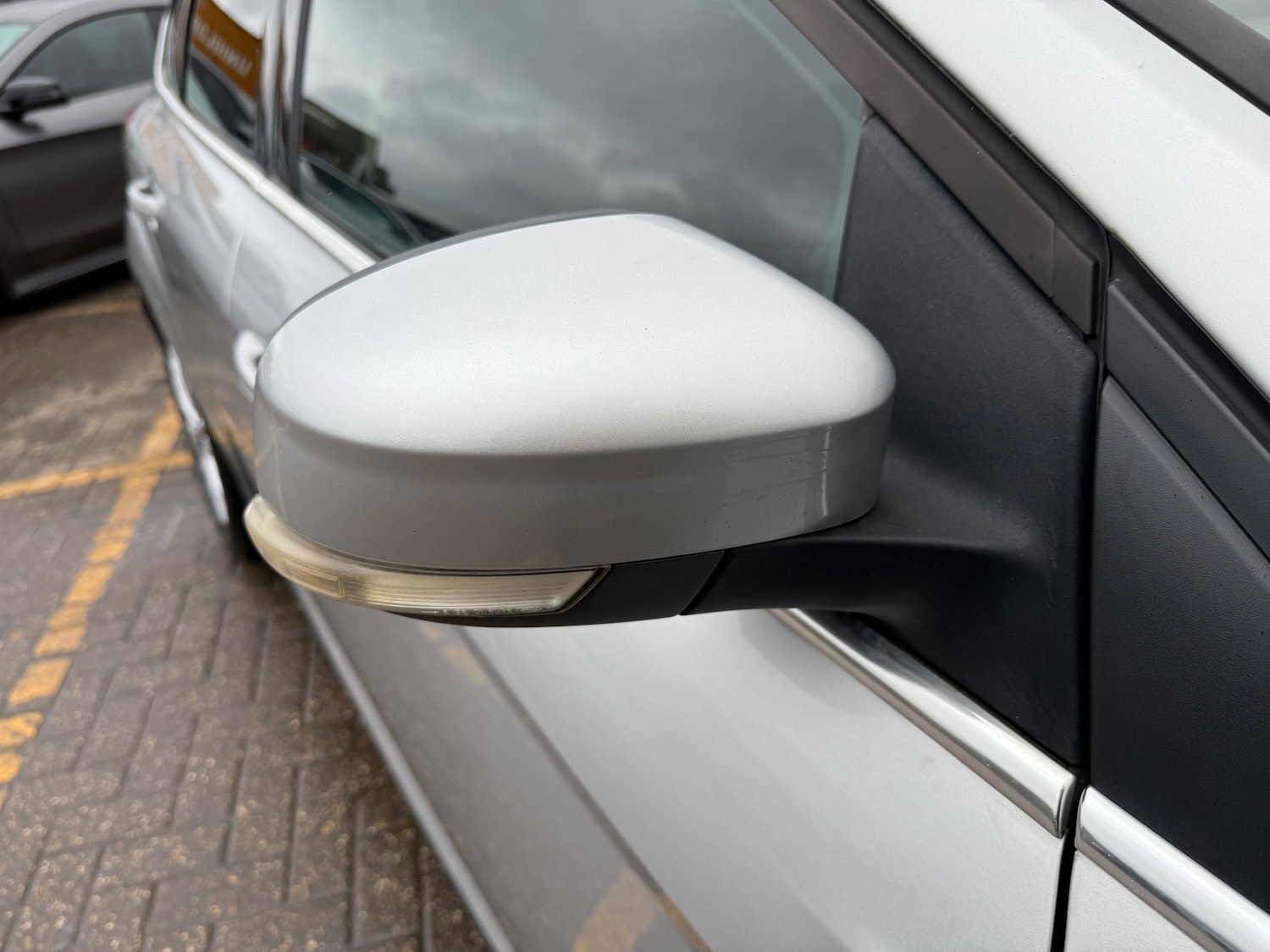 Used Ford Focus 2014 for sale - 76961901: Photo 61