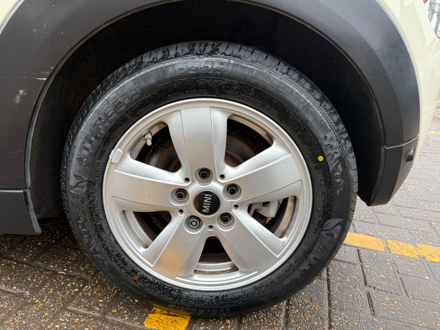 Used MINI Convertible 2018 for sale - 76883951: Photo 26