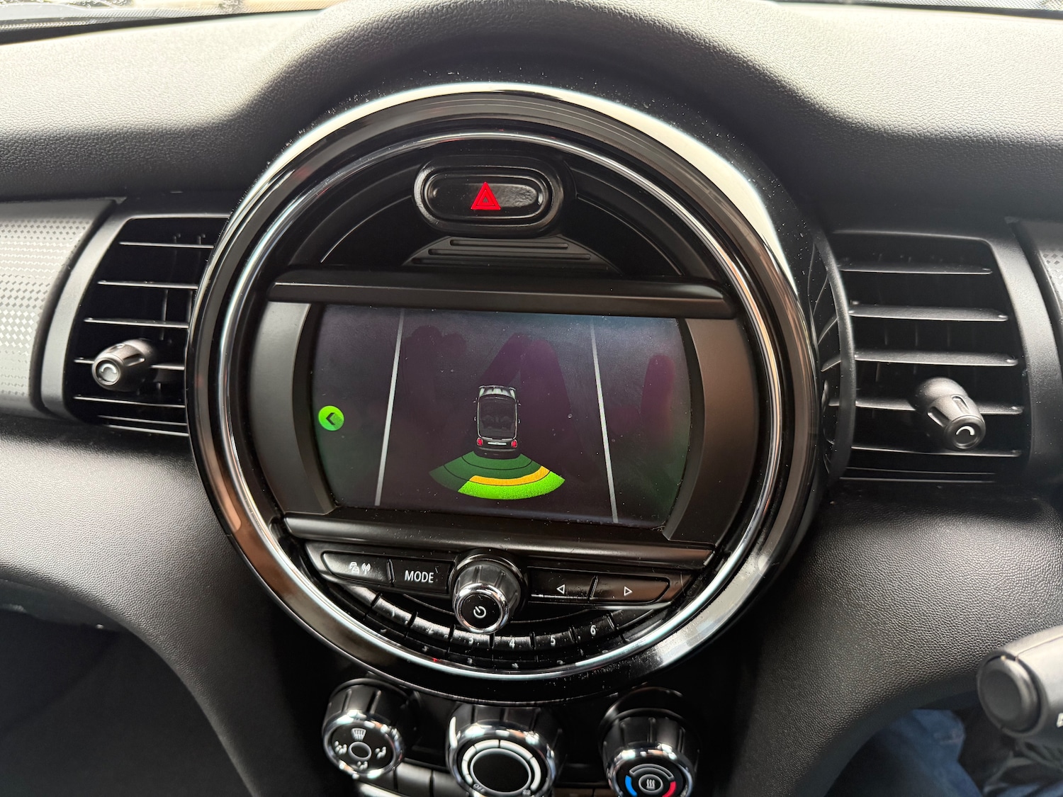 Used MINI Convertible 2018 for sale - 76883951: Photo 31