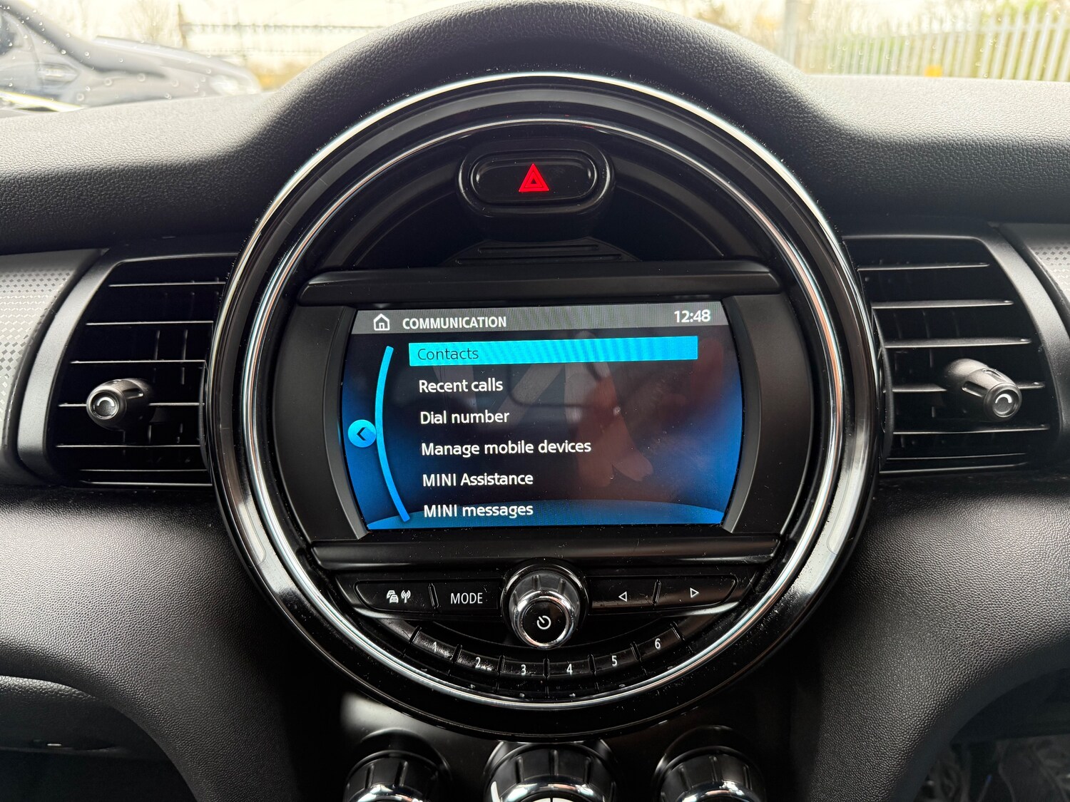 Used MINI Convertible 2018 for sale - 76883951: Photo 35