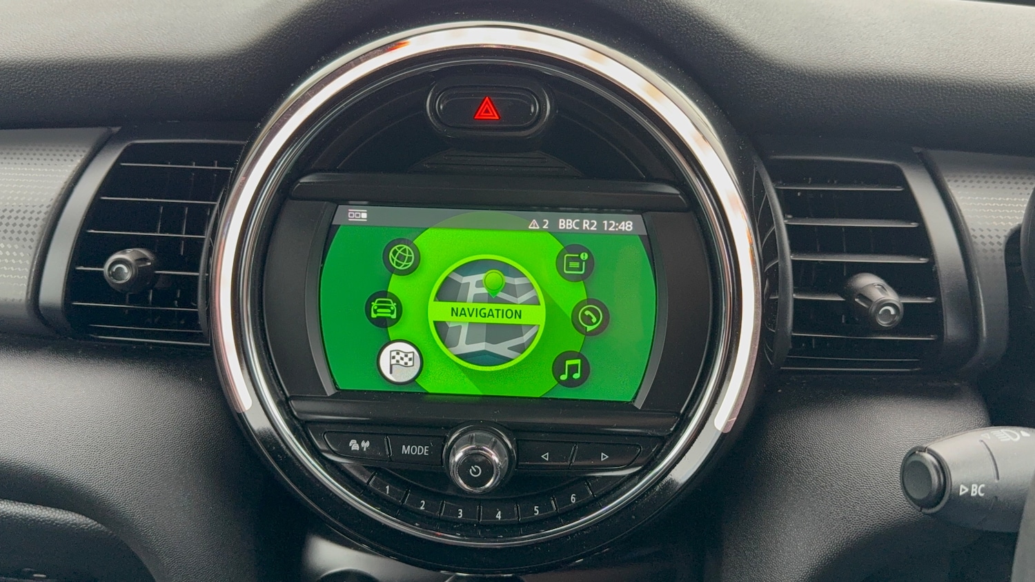 Used MINI Convertible 2018 for sale - 76883951: Photo 38