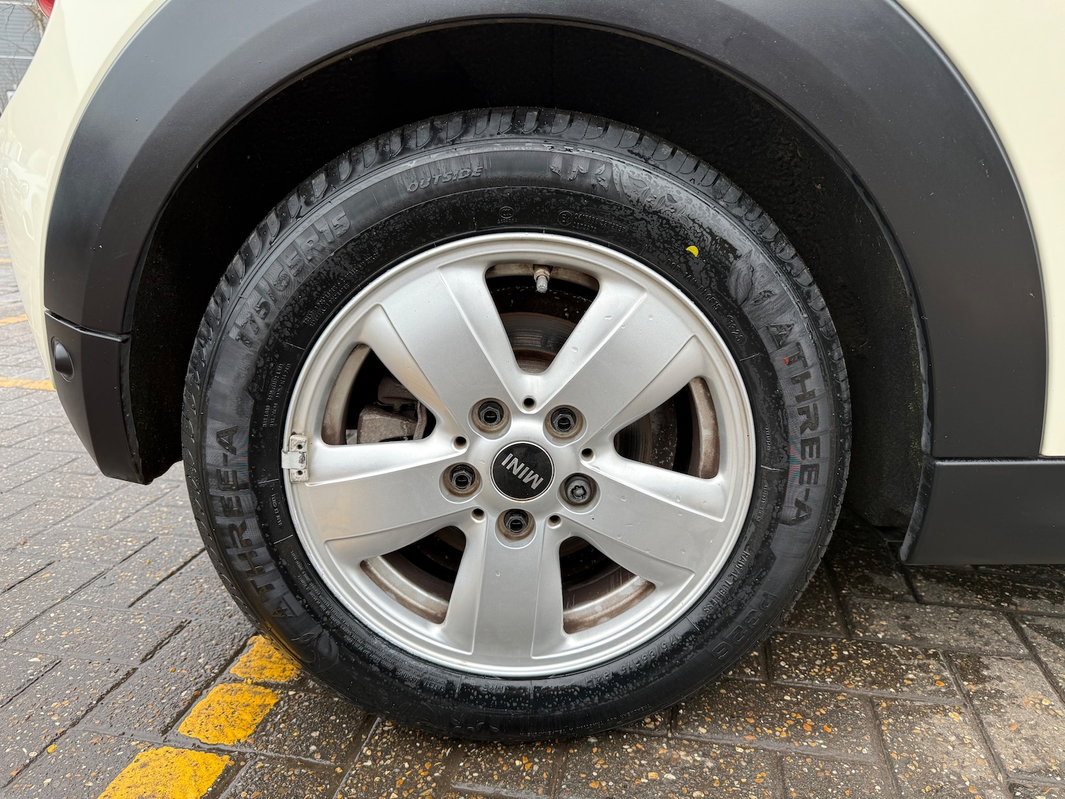 Used MINI Convertible 2018 for sale - 76883951: Photo 43