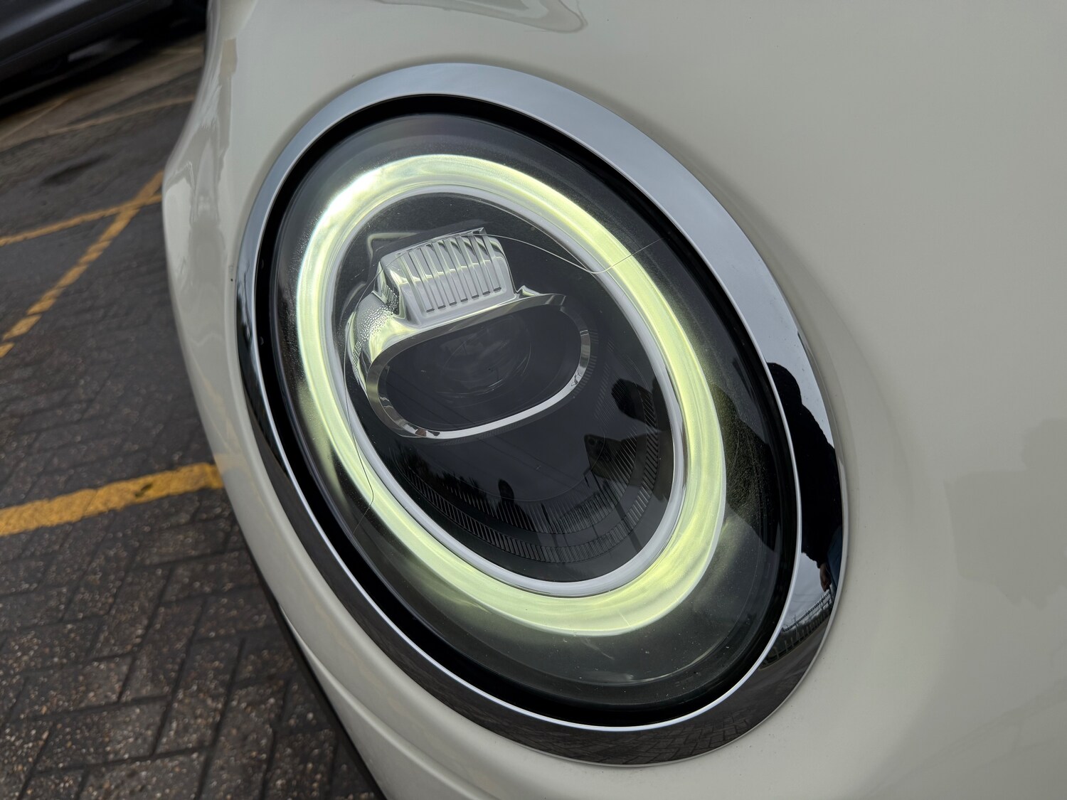 Used MINI Convertible 2018 for sale - 76883951: Photo 45