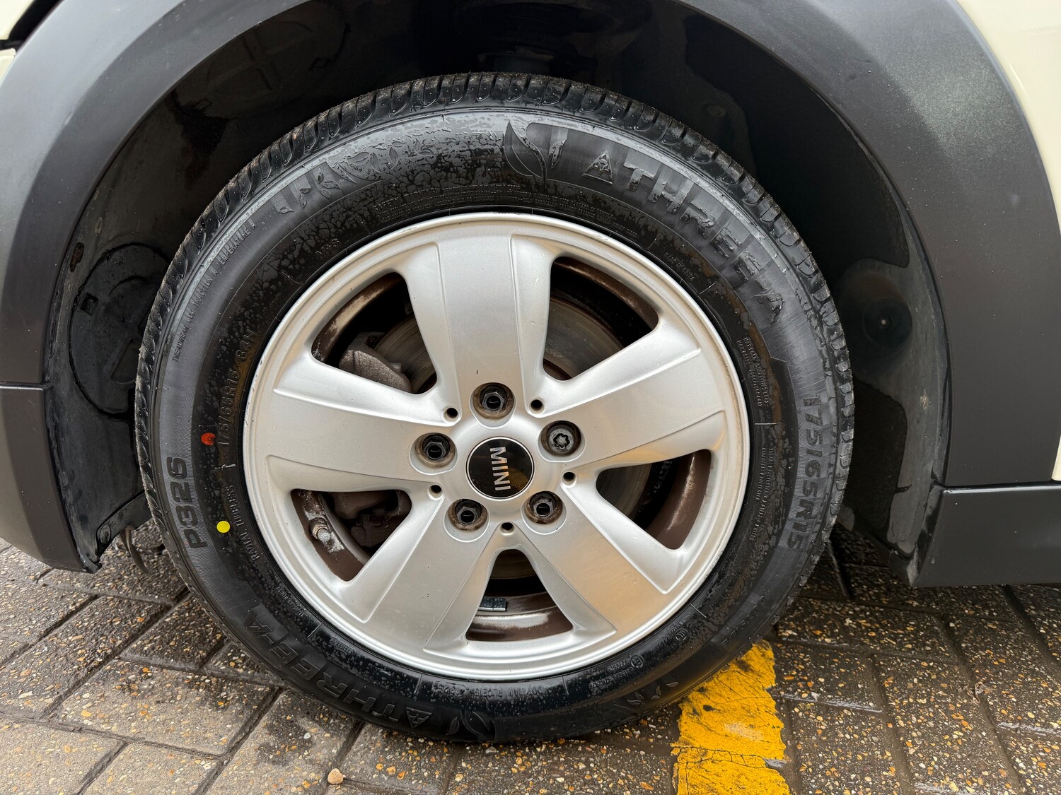 Used MINI Convertible 2018 for sale - 76883951: Photo 46