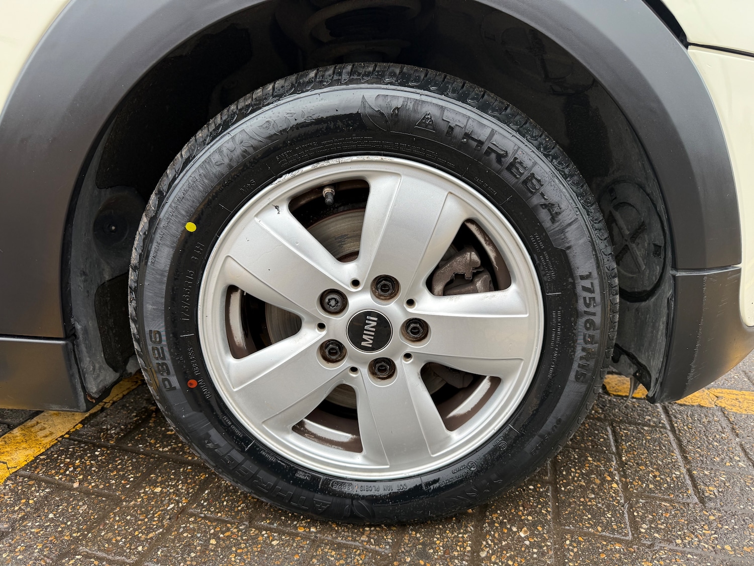 Used MINI Convertible 2018 for sale - 76883951: Photo 49