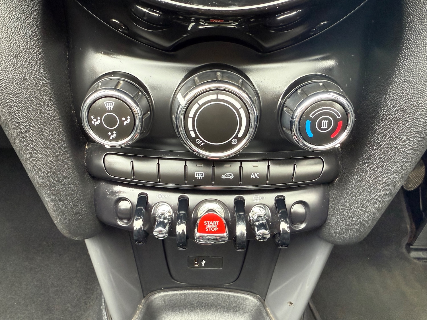 Used MINI Convertible 2018 for sale - 76883951: Photo 53