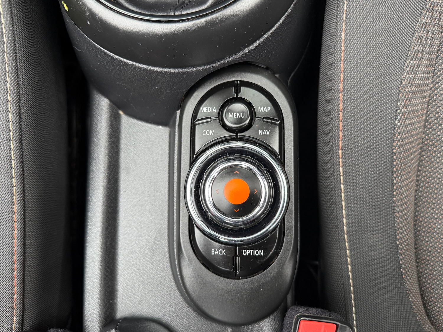 Used MINI Convertible 2018 for sale - 76883951: Photo 55