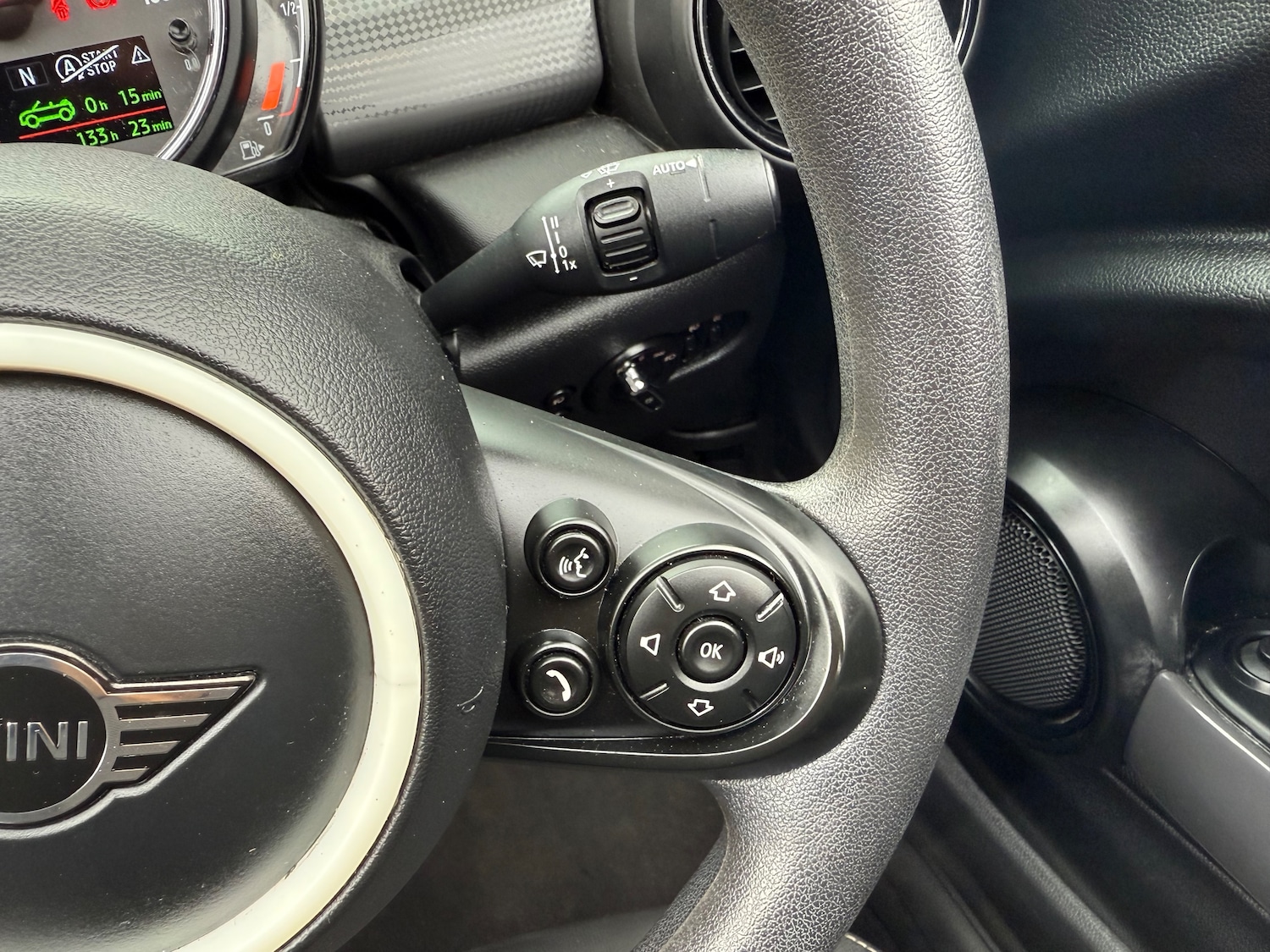 Used MINI Convertible 2018 for sale - 76883951: Photo 58