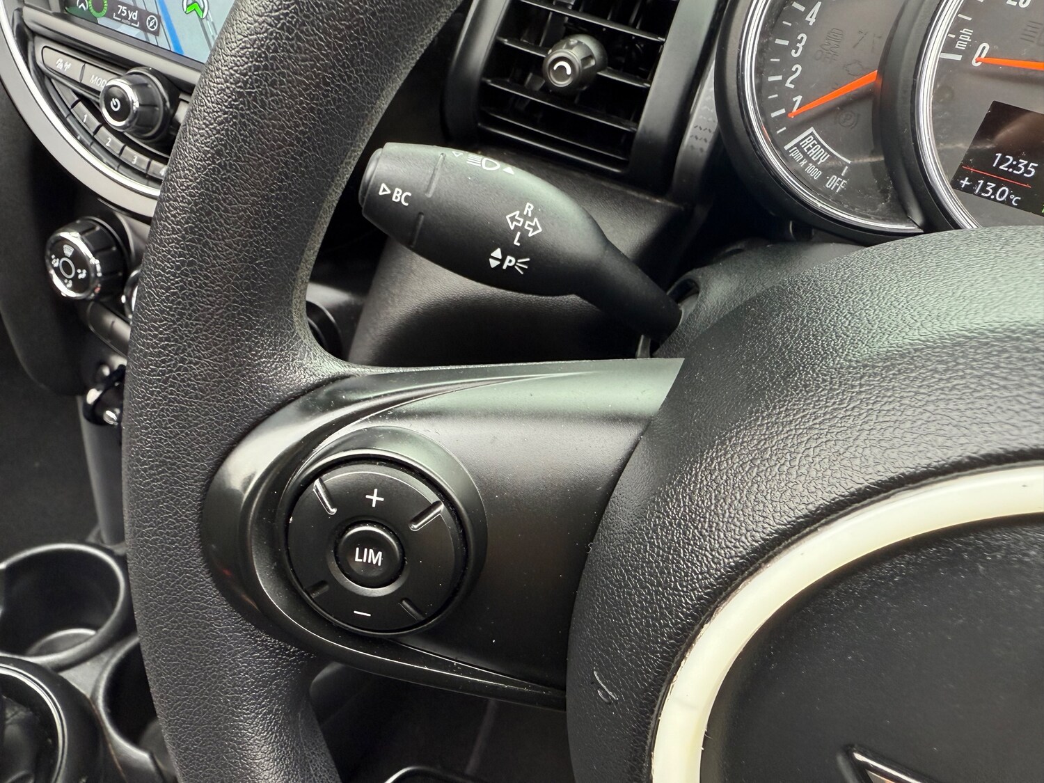 Used MINI Convertible 2018 for sale - 76883951: Photo 59