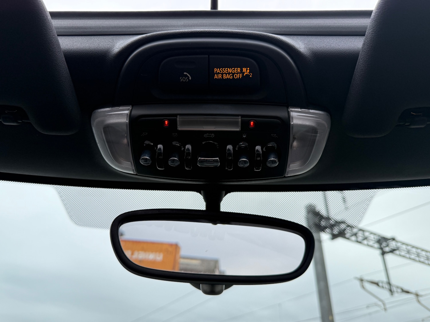 Used MINI Convertible 2018 for sale - 76883951: Photo 60