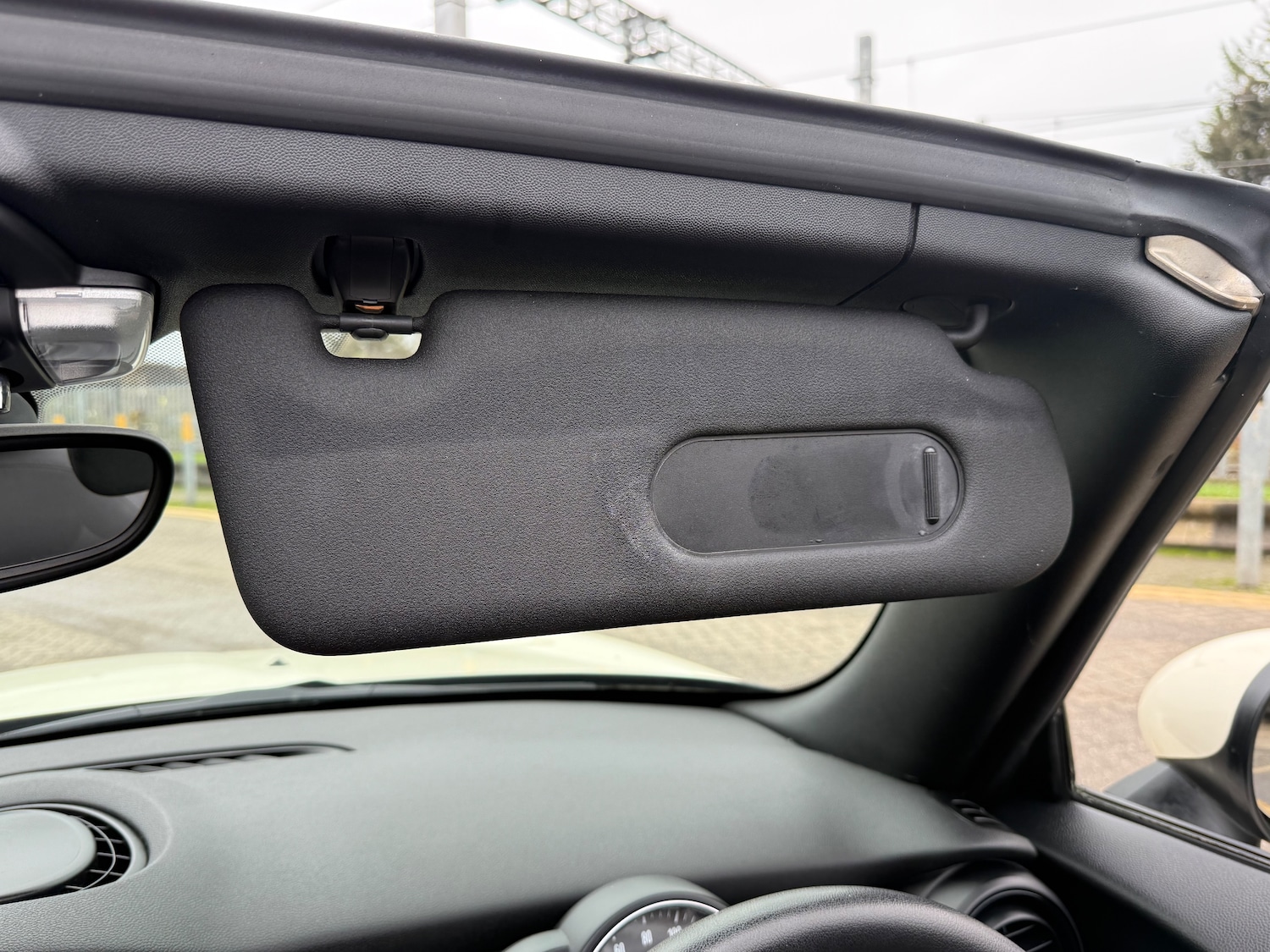 Used MINI Convertible 2018 for sale - 76883951: Photo 62