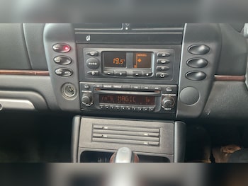 Used Porsche Boxster 2003 for sale - 78098403: Photo