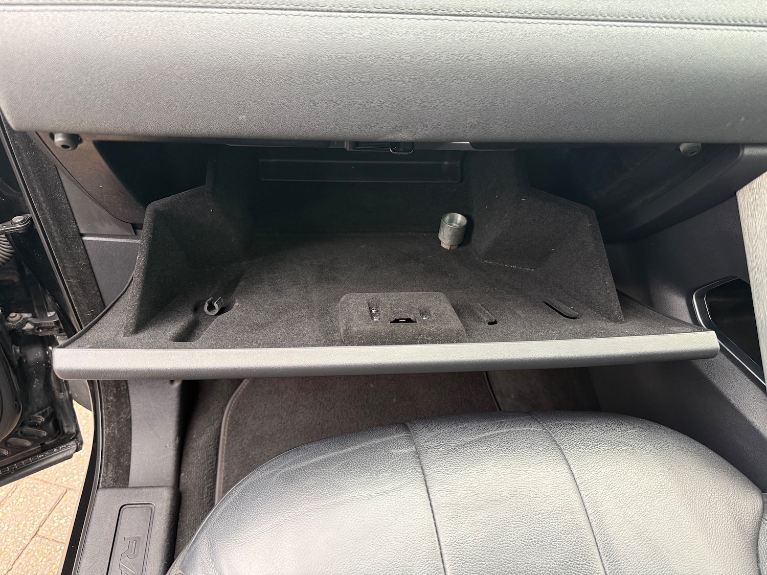 Used Land Rover Range Rover Evoque 2017 for sale - 76143663: Photo 26