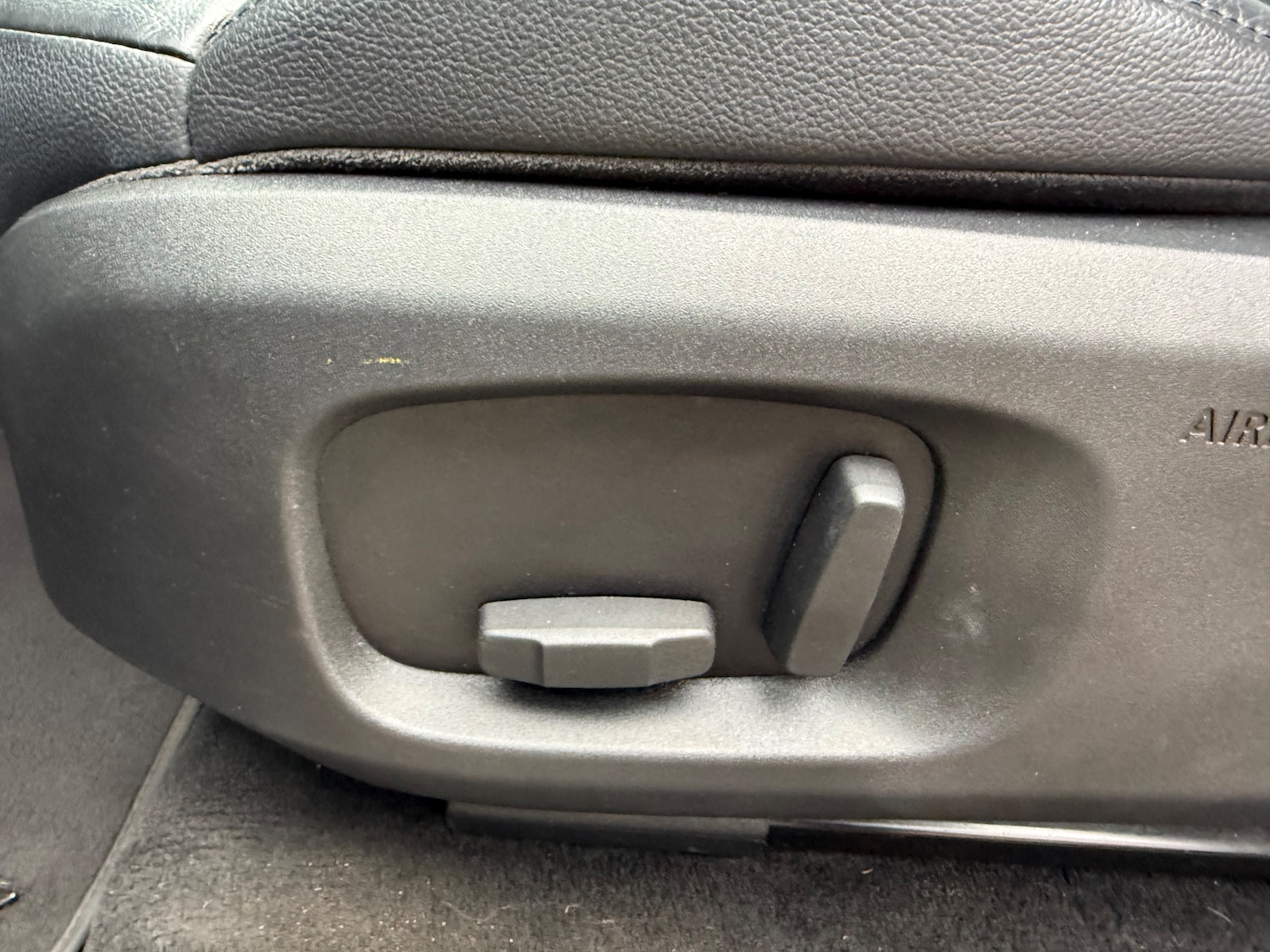 Used Land Rover Range Rover Evoque 2017 for sale - 76143663: Photo 27