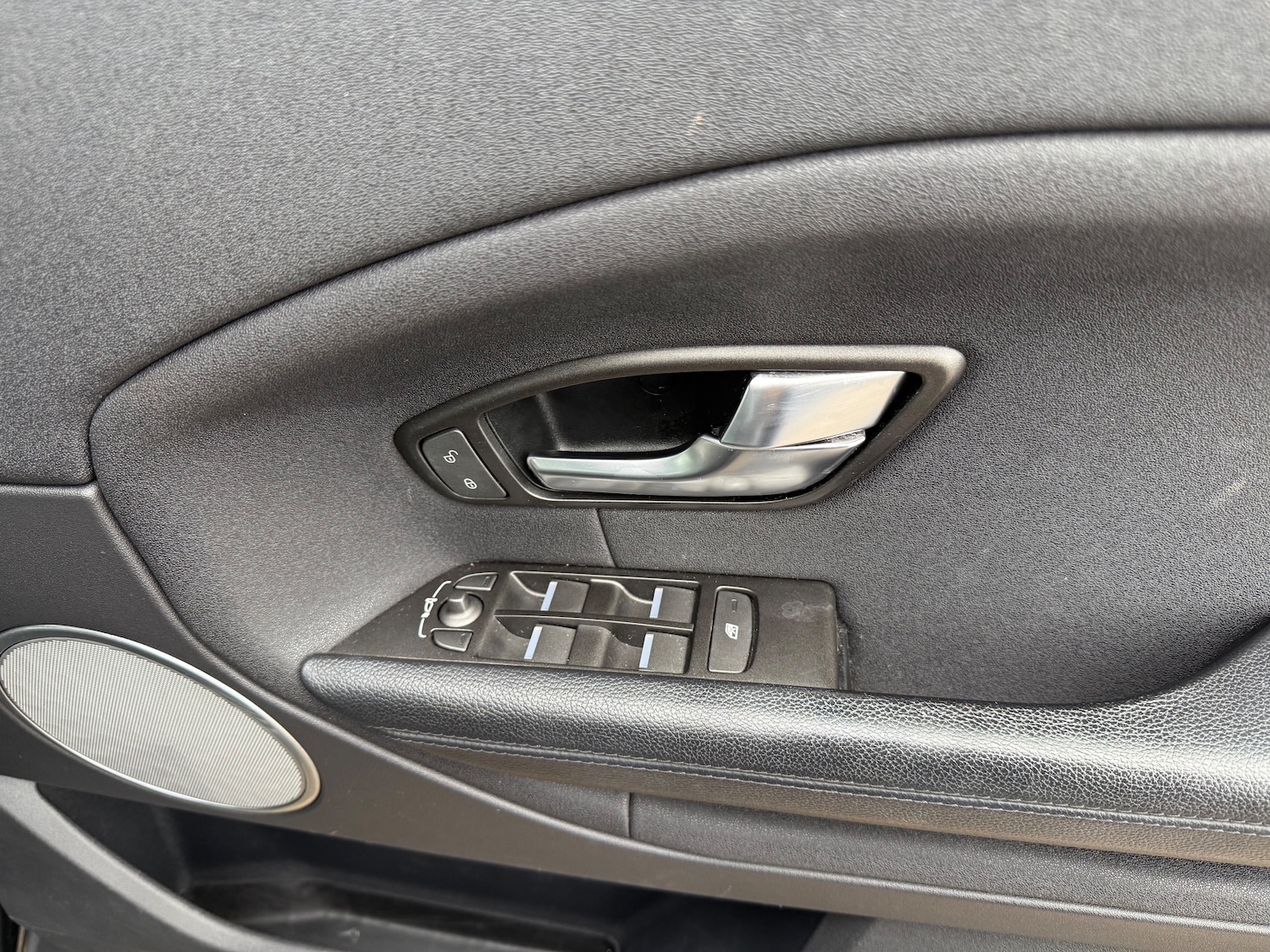 Used Land Rover Range Rover Evoque 2017 for sale - 76143663: Photo 38