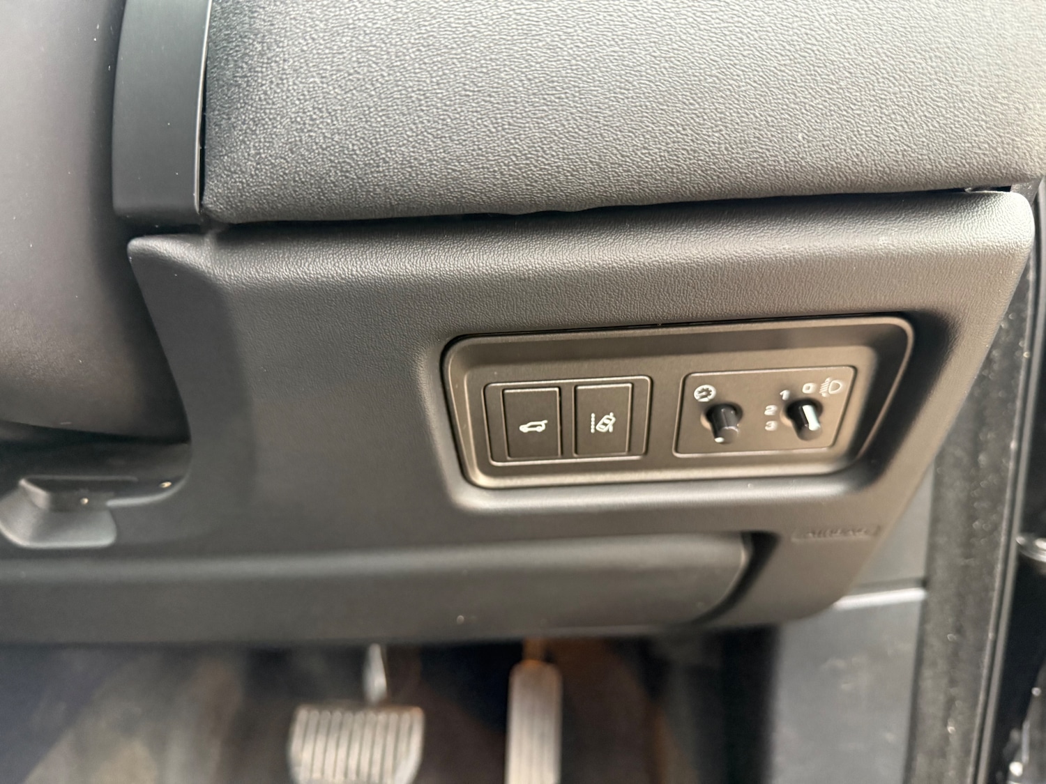 Used Land Rover Range Rover Evoque 2017 for sale - 76143663: Photo 39